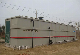  Sewage Treatment Plant Industrial Waste Water Treatment