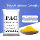 Supply Chemical PAC 30% Water Treatment