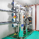  Industrial Reverse Osmosis System Water Treatment Plant RO Membrane Water Filter System