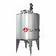  Juice, Vegetable Water Treatment, Depulping, etc Beverage Processing Ferment Fruit Juice Line