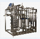  Carbonated Soft Drinks Sterilizer Filling Machine Production Line
