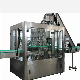  Top Quality Drinking Water Bottling Line