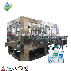  Water Treatment Plant Price Line Processing of Pet Bottles
