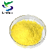  Light Yellow Drinking Water Treatment PAC Use Polyaluminium Chloride Waste Water Treatment