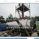  New Condition Waste Oil Recycling Plant 10tpd