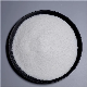 Anionic Cationic Polyacrylamide Flocculant PAM High Molecular Weight Sewage Treatment