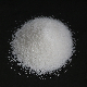  Flocculant Coagulant Powder Polyacrylamide PAM Mine Sewage Treatment