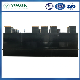 Domestic Sewage Yh Standard Export Packing Refinery Biological Wastewater Treatment