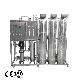  Reverse Osmosis Water Purification Treatment Equipment for Mineral Water Line