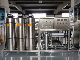  RO System Water Purification Reverse Osmosis System Water Treatment Plant Water Filter System