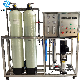  1000 Factory Wholesale Reverse Osmosis RO System Water Treatment