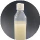 Oil Well Fluid Additive Polyacrylamide Emulsion/Liquid for Oil Drilling Mud