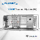 Automatic Water Desalination Treatment RO System