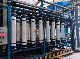 Water Purification Systems Seawater Desalination Reverse Osmosis Water System