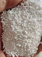 Food Grade China Supplier Anhydrous Calcium Chloride Cacl2 White Granule Granules Water Treatment Agent