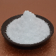 Industrial Effluent Treatment Potassium aluminum sulfate/Potassium Alum Water Treatment Agent