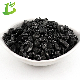  High Purity Granular Coal Activated Carbon for Drinking Water Treatment