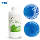 Silicone Defoamer for Water Treatment Paper Making Agro-Chemcails Tis-382