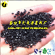 China Manufacture Activated Carbon Granular for Water Treatment