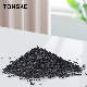 Palm Kernel Fruit Nut Shell Granular Activated Carbon for Water Treatment