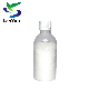 Polyacrylamide Water Treatment Chemicals Polyacrylamide PAM