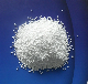 Water Treatment Chemical Sodium Dichloroisocyanurate SDIC 55% 56% 60% Manufacturer