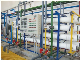  Industrial Water Treatment Reverses Osmosis System