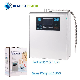 Platinum Titanium Electrode Alkaline Water Ionizer