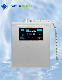 Large pH Range 8plate Kangen Hydrogen Water Machine Alkaline Water Ionizer