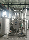  Sanitary Stainless Steel Distilled Water Equipment for Injection