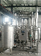 Sanitary Stainless Steel Distilled Water Equipment for Injection