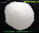  Water Treatment Flocculant Coagulant Powder Polyacrylamide PAM CAS No 9003-05-8
