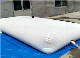  Water Treatment Machinery 20000 Liter Portable PVC Water Storage Tank Bladder