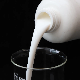 Silicone Antifoam for Water Treatment Siloxane Defoamer Silway 130