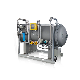 Water Cooling 10000g/H Ozone Generator Sewage Treatment Plant Water Treatment Equipment