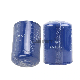 1763776 Filtration Lf3477 Lf3959 Oil Filter Price Fs19763G Qsk60 Fuel Water Separator Filter Producer Lf16042 manufacturer