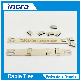 Ss Cable Marker Plate Scutcheon Cable Label