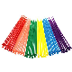 PA66 High Quality UL Certificated Nylon Cable Tie