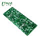 RoHS Multilayer Printed Circuit Board for Electric Vehicle ODM OEM PCB Breadboard Service