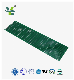  Printed Circuit Board PCB Manufactury for Car Series Gas Liquid Level Sensor