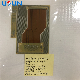  Double-Sided Fr4 PCB Aluminium LED Multilayer Rigid-Flex FPC Circuit Board Manufacturer