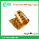  FPC 280um Flexible Single Layer PCB 0.2mm Printed Circuit Board