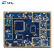 Customized Processing Print Circuit Board Multilayer PCB Circuit Board PCB Fabrication