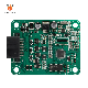 PCBA Professional Processing Circuit Board PCB Assembly Factory PCBA SMT Gerber File