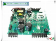 One Stop Service PCBA (PCB Assembly) and Printed Circuits Board Manufacturer in China