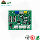 PCBA PCB Assembly ODM OEM Turkey PCBA SMT PCB Design PCBA Service for Wireless Steam Mop