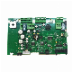  Quick Turn PCB Circuit Board PCB Manufacturer PCBA Printed Circuit Board