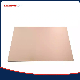 Fr4 Ccl Copper Clad Laminate for Printed Circuit Board