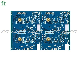  Circuit Board for Digital Applications