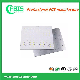 Filling Lamp Solar LED Circuit Board Square Rectangle Board Lighting PCB